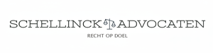 advocaat